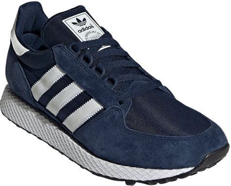 adidas schuhe aktion|adidas schuhe forest grove.